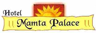 Hotel Banjara Logo