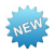 new