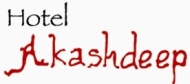 Hotel Akashdeep