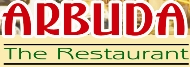 Restuarant