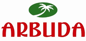 Arbuda Logo